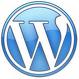 Word Press